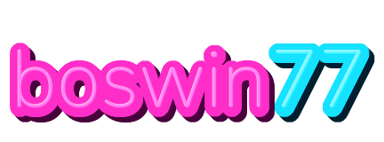 boswin77 — logo kanal
